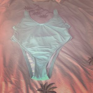 Swimsuit